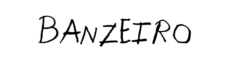 M9  Free Fonts Download