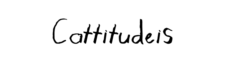 M9  Free Fonts Download