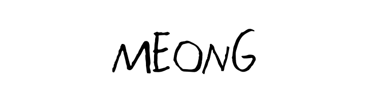 M9  Free Fonts Download