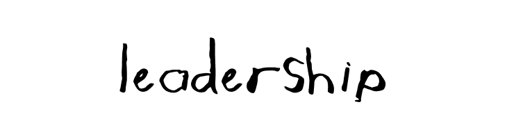 M9  Free Fonts Download