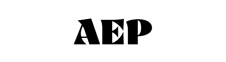 Ritualist 1.0  Free Fonts Download