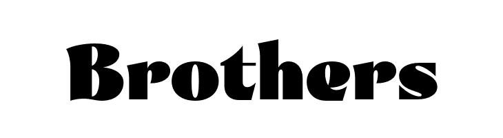 Ritualist 1.0  Free Fonts Download