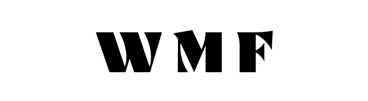 Ritualist 1.0  Free Fonts Download