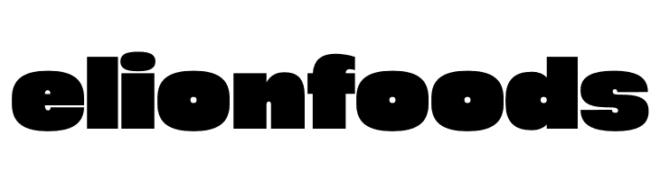 Megabold 1.0  Free Fonts Download
