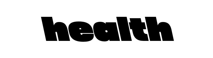 Megabold 1.0 TRIAL Left 12  Free Fonts Download