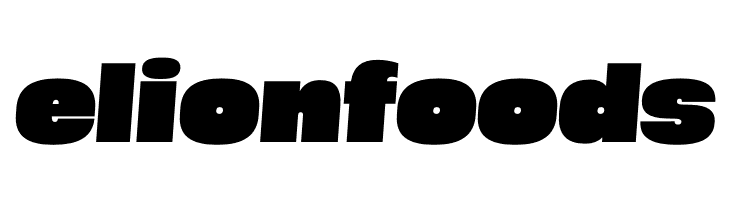 Megabold 1.0 TRIAL Right 4  Free Fonts Download