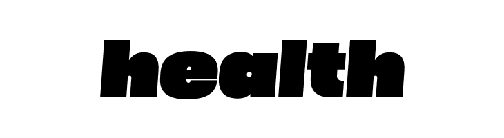Megabold 1.0 TRIAL Right 4  Free Fonts Download