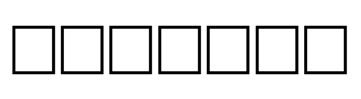 ZallmanCaps  Free Fonts Download