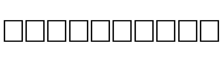 ZallmanCaps  Free Fonts Download