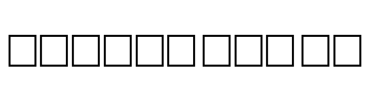 ZallmanCaps  Free Fonts Download