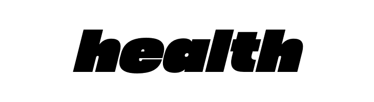 Megabold 1.0 TRIAL Right 14  Free Fonts Download