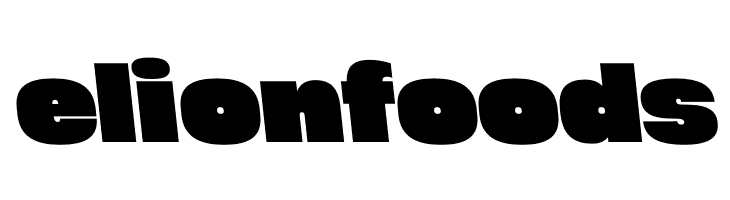 Megabold 1.0 TRIAL Left 6  Free Fonts Download