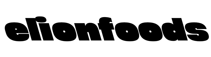 Megabold 1.0 TRIAL Left 16  Free Fonts Download
