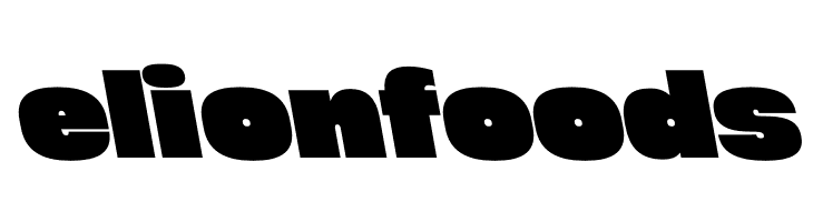 Megabold 1.0 TRIAL Left 10  Free Fonts Download