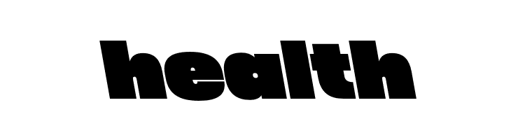 Megabold 1.0 TRIAL Left 10  Free Fonts Download