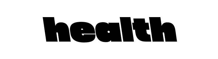 Megabold 1.0 TRIAL Left 8  Free Fonts Download