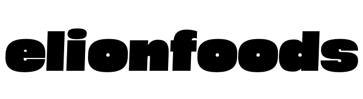 Megabold 1.0 TRIAL Right 2  Free Fonts Download