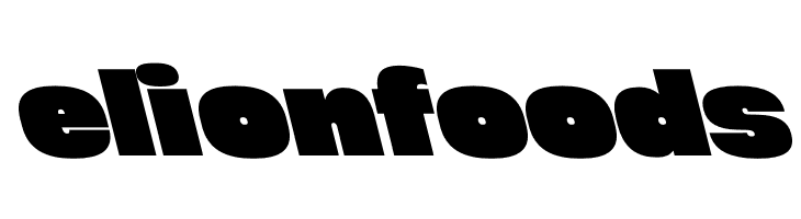 Megabold 1.0 TRIAL Left 14  Free Fonts Download