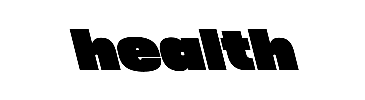 Megabold 1.0 TRIAL Left 14  Free Fonts Download