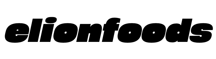 Megabold 1.0 TRIAL Right 12  Free Fonts Download
