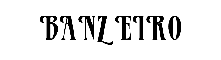 Verve  Free Fonts Download