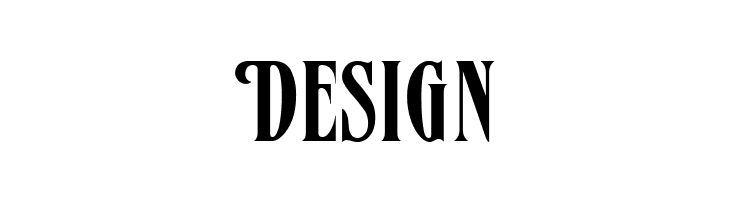 Verve  Free Fonts Download