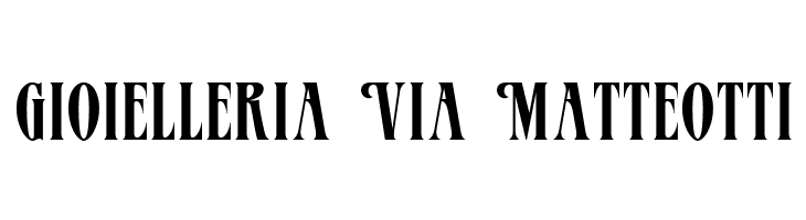 Verve  Free Fonts Download