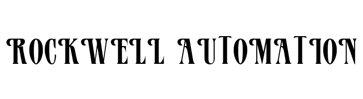 Verve  Free Fonts Download