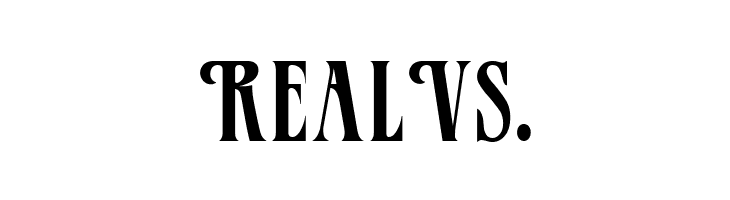 Verve  Free Fonts Download