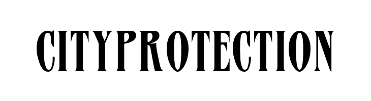 Verve  Free Fonts Download