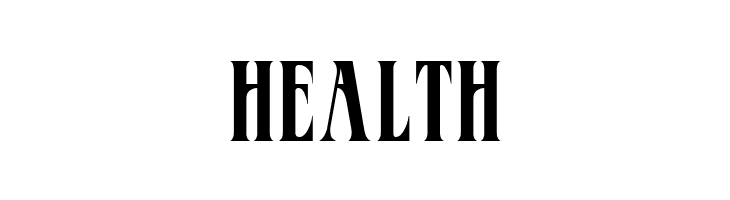 Verve  Free Fonts Download