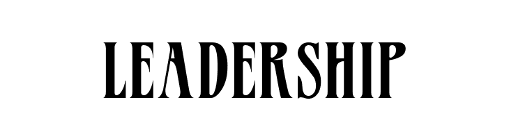 Verve  Free Fonts Download