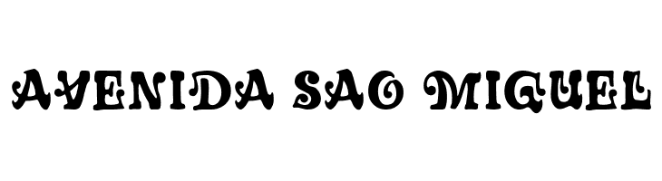 Sixties  Free Fonts Download