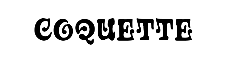 Sixties  Free Fonts Download