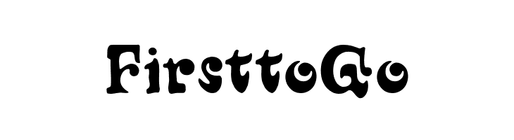 Sixties  Free Fonts Download