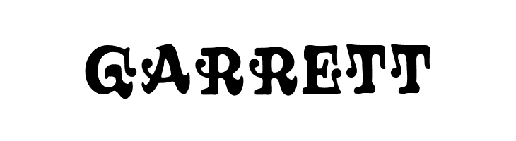 Sixties  Free Fonts Download