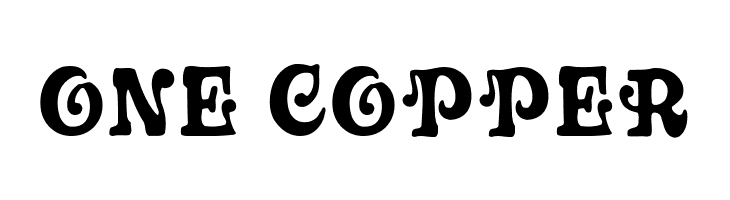 Sixties  Free Fonts Download