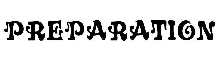 Sixties  Free Fonts Download