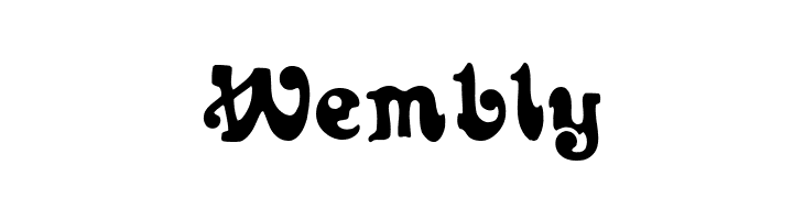 Sixties  Free Fonts Download