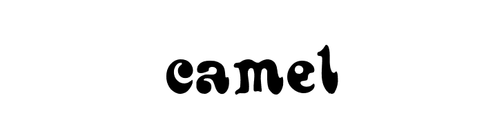 Sixties  Free Fonts Download