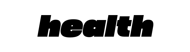 Megabold 1.0 TRIAL Right 10  Free Fonts Download