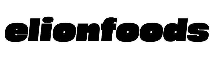 Megabold 1.0 TRIAL Right 6  Free Fonts Download