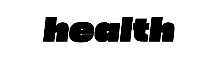 Megabold 1.0 TRIAL Right 6  Free Fonts Download
