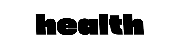 Megabold 1.0 TRIAL Left 2  Free Fonts Download
