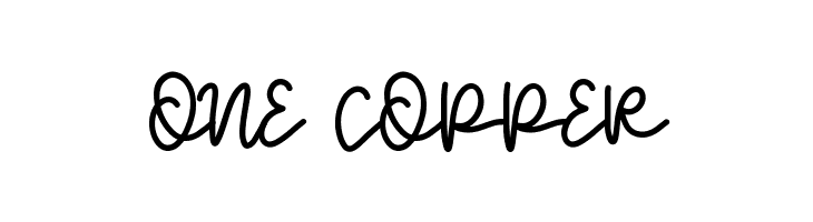 FoamyDessert  Free Fonts Download