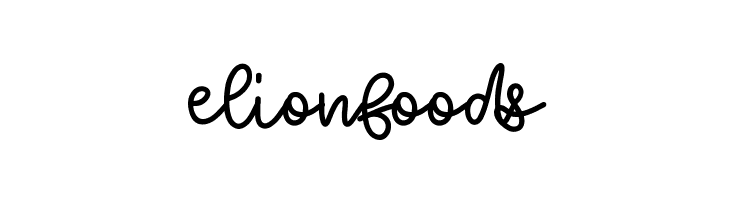 FoamyDessert  Free Fonts Download