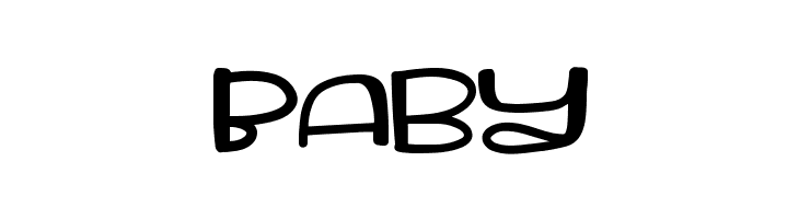 FoamyDessertPRINT  Free Fonts Download