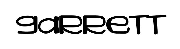 FoamyDessertPRINT  Free Fonts Download