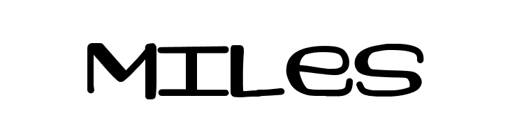 FoamyDessertPRINT  Free Fonts Download