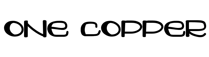 FoamyDessertPRINT  Free Fonts Download